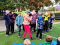 IMG_20251002_1122402