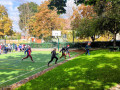 IMG_20251002_1137322