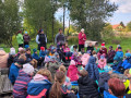 IMG_20251002_133635