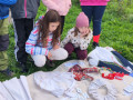 IMG_20251002_134909