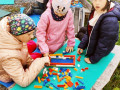 IMG_20251002_135515