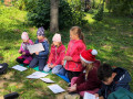 IMG_20251002_1408002