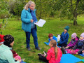 IMG_20251002_1419462