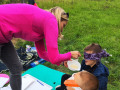 IMG_20251002_1421312