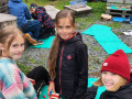 IMG_20251002_142322