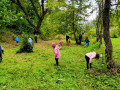 IMG_20251002_1424152