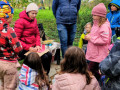 IMG_20251002_1426412