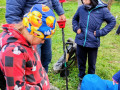 IMG_20251002_1428562