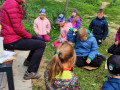 IMG_20251002_150412