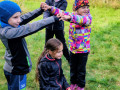 IMG_20251002_1509132