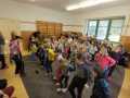 IMG_20251002_15200400