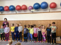 IMG_20251002_15200401