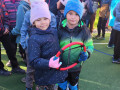 IMG_20251003_0919252