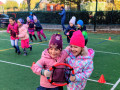 IMG_20251003_0921302