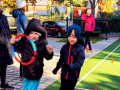 IMG_20251003_0922012