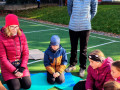 IMG_20251003_0933402