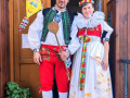 IMG_20251003_1103322