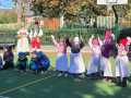 IMG_20251003_111751