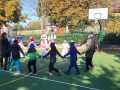 IMG_20251003_111753