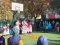 IMG_20251003_112515
