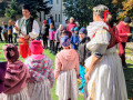 IMG_20251003_1128282