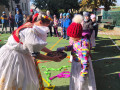 IMG_20251003_112851