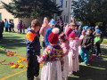 IMG_20251003_112935