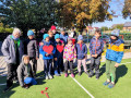 IMG_20251003_1134062