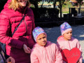 IMG_20251003_1134232
