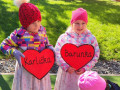 IMG_20251003_1134512