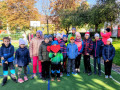 IMG_20251003_1135252