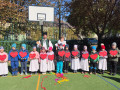 IMG_20251003_1136382