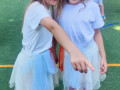 IMG_20260625_1656052