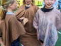 IMG_20260625_1656122