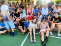IMG_20260625_1656182