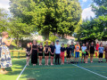 IMG_20260625_1705374