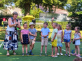 IMG_20260625_1709132