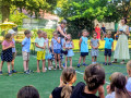 IMG_20260625_1709303