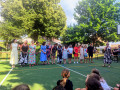 IMG_20260625_1712072