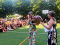 IMG_20260625_1714352