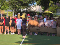 IMG_20260625_172253