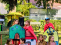 IMG_20260625_1723262
