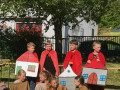IMG_20260625_1723292