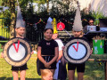 IMG_20260625_1723322