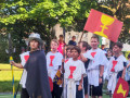 IMG_20260625_1724122