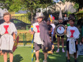 IMG_20260625_1724592