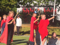 IMG_20260625_1725392