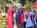 IMG_20260625_1725462