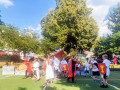 IMG_20260625_1725542