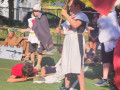 IMG_20260625_172606